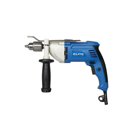 ELITE TALADRO DE ROTACION 900W RD1390