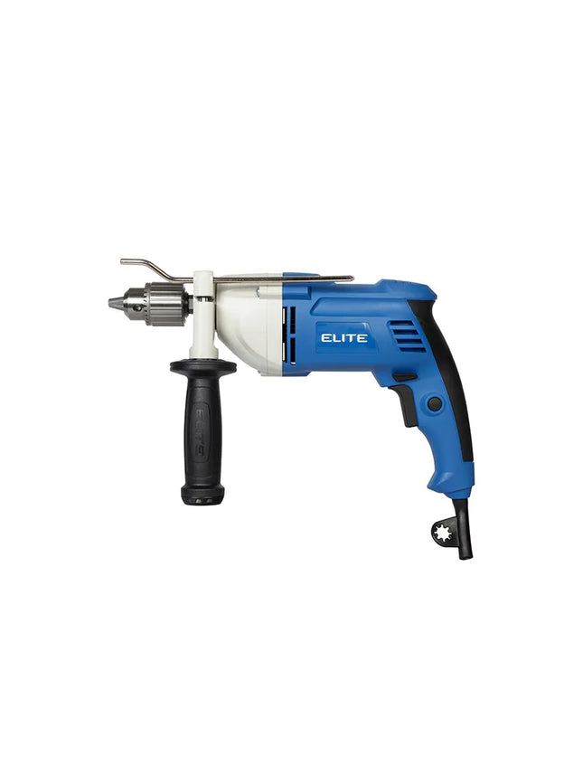 ELITE TALADRO DE ROTACION 900W RD1390