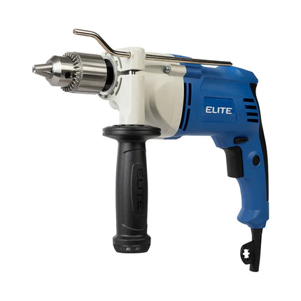 ELITE TALADRO DE ROTACION 900W RD1390
