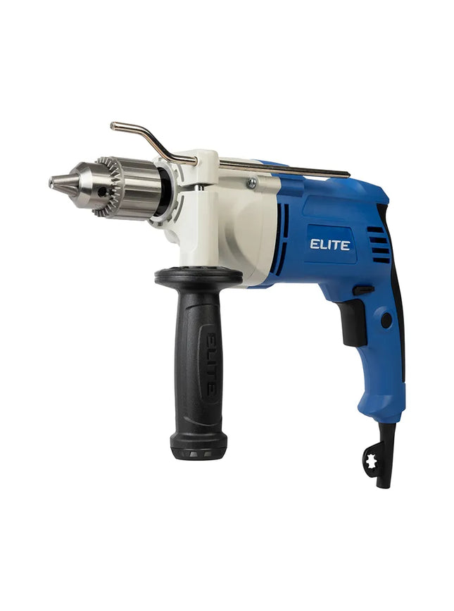 ELITE TALADRO DE ROTACION 900W RD1390