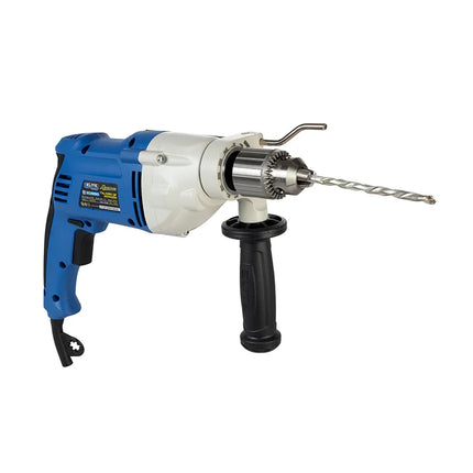 ELITE TALADRO DE ROTACION 900W RD1390
