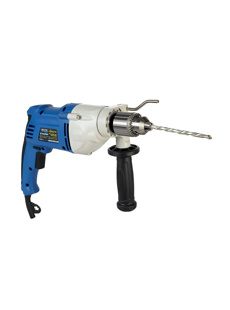 ELITE TALADRO DE ROTACION 900W RD1390