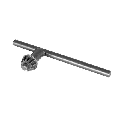 ELITE TALADRO DE ROTACION 900W RD1390