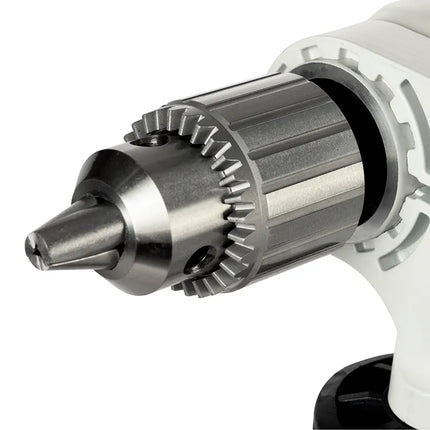 ELITE TALADRO DE ROTACION 900W RD1390
