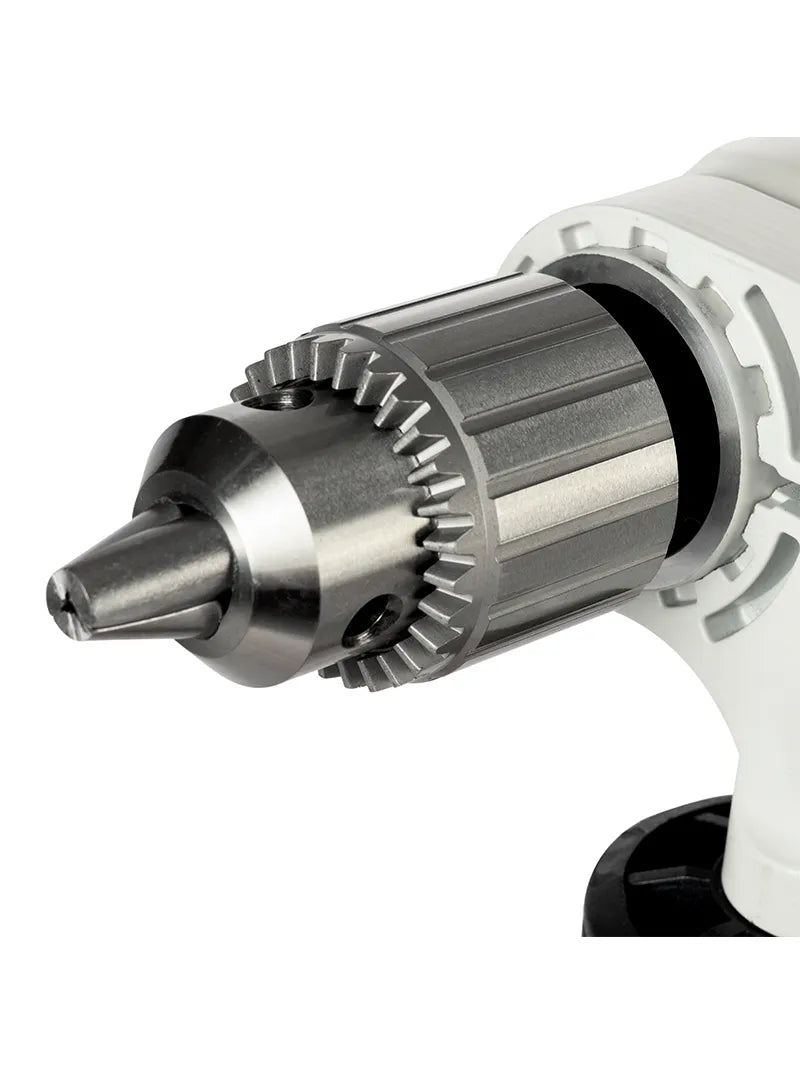 ELITE TALADRO DE ROTACION 900W RD1390