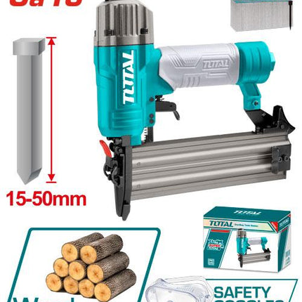 TOTAL CLAVADORA NEUMATICA TAT83501