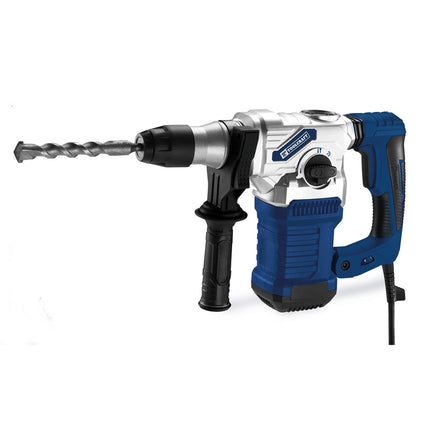 TOOLCRAFT ROTOMARTILLO 1500W  TC5975