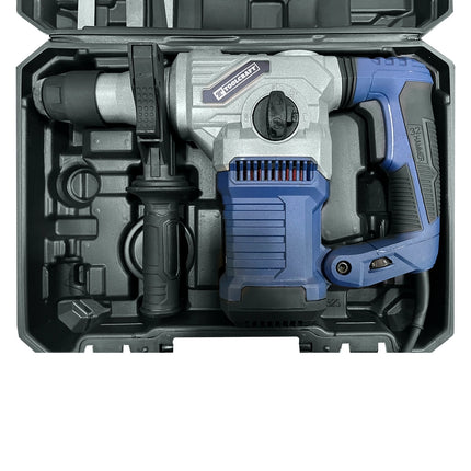 TOOLCRAFT ROTOMARTILLO 1500W  TC5975