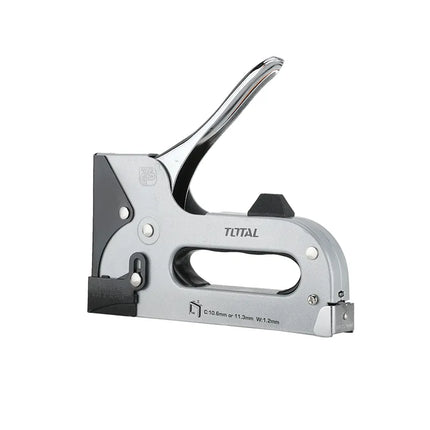 TOTAL GRAPADORA  MANUAL THT31142