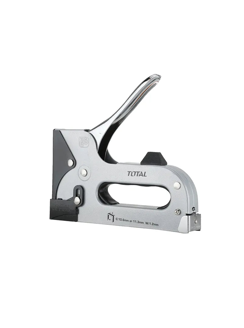 TOTAL GRAPADORA  MANUAL THT31142