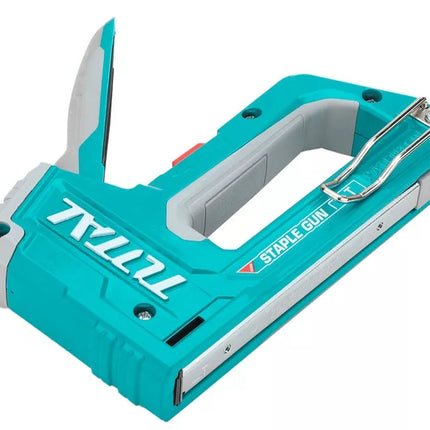 TOTAL GRAPADORA MANUAL 2 EN 1 THT31146