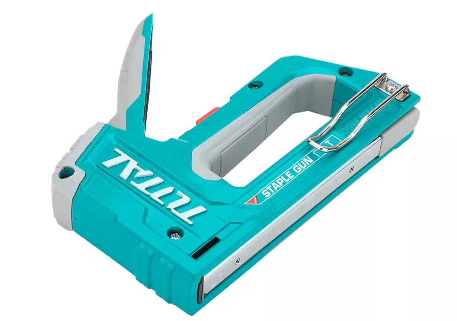 TOTAL GRAPADORA MANUAL 2 EN 1 THT31146
