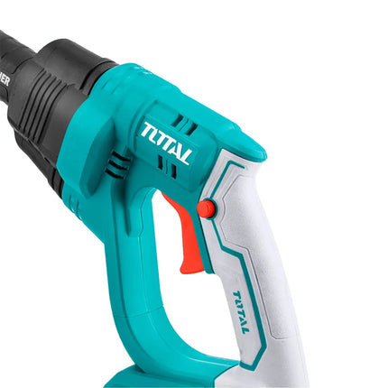 TOTAL HIDROLAVADORA INALAMBRICA 20V TPWLI2008
