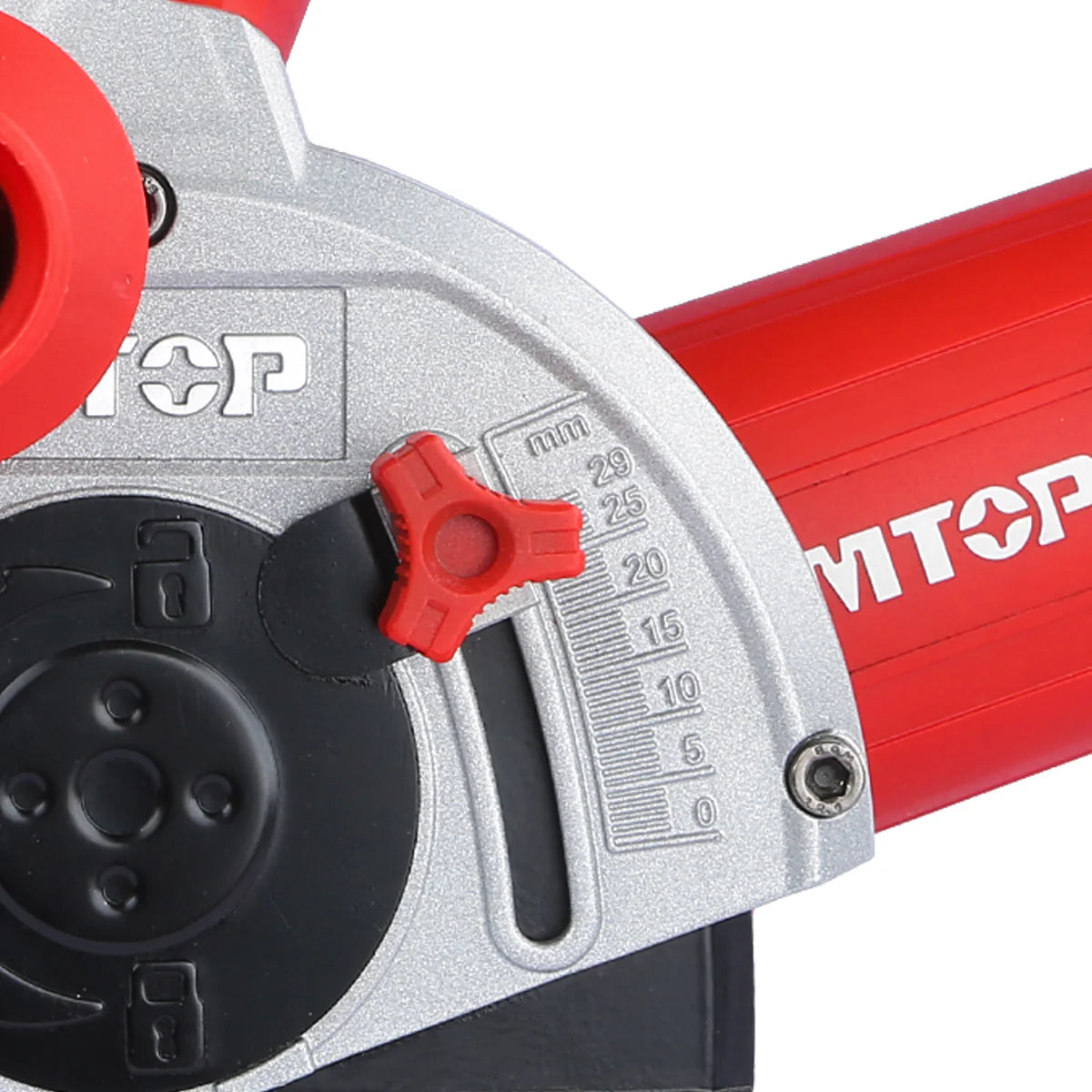 EMTOP CORTADORA DE CERAMICA ULMCR15001