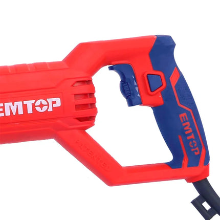 EMTOP SIERRA SABLE 750W ULRSW8001