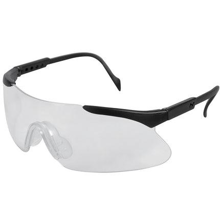 URREA LENTES DE SEGURIDAD AJUSTABLES USL016