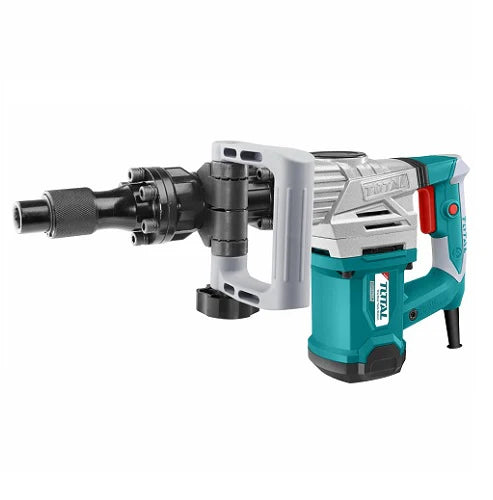 TOTAL DEMOLEDOR 1300W 20J UTH2130016