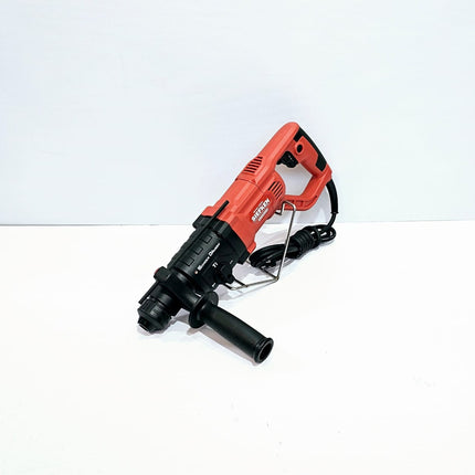 SIEFKEN ROTOMARTILLO INDUSTRIAL - SD2604
