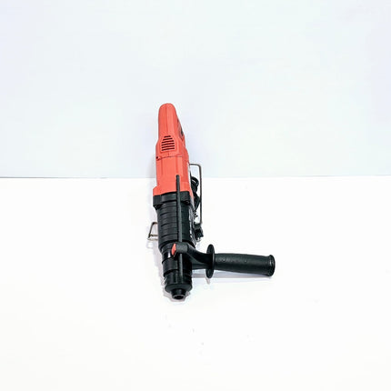 SIEFKEN ROTOMARTILLO INDUSTRIAL - SD2604