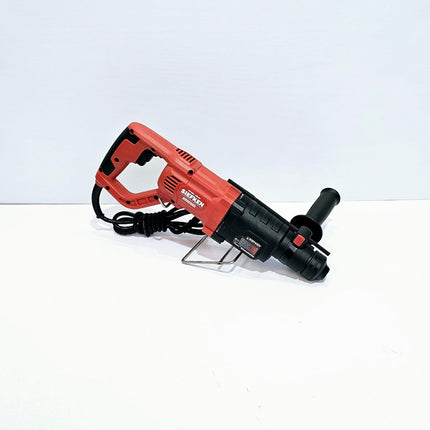 SIEFKEN ROTOMARTILLO INDUSTRIAL - SD2604