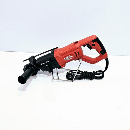 SIEFKEN ROTOMARTILLO INDUSTRIAL - SD2604