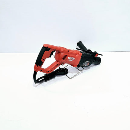 SIEFKEN ROTOMARTILLO INDUSTRIAL - SD2604