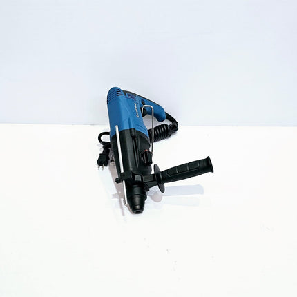 DONG CHENG ROTOMARTILLO 800W DZC05-26B