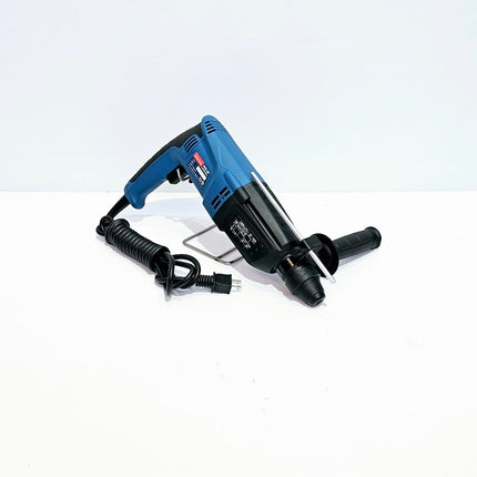 DONG CHENG ROTOMARTILLO 800W DZC05-26B