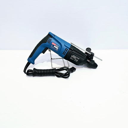 DONG CHENG ROTOMARTILLO 800W DZC05-26B