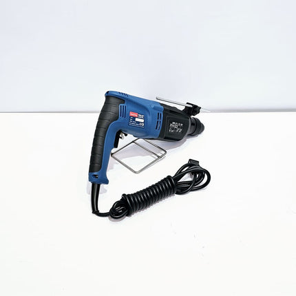 DONG CHENG ROTOMARTILLO 800W DZC05-26B