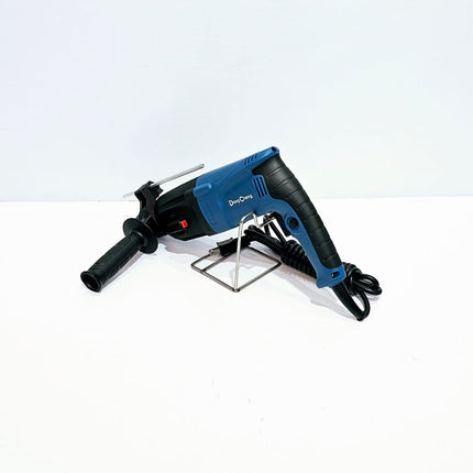 DONG CHENG ROTOMARTILLO 800W DZC05-26B