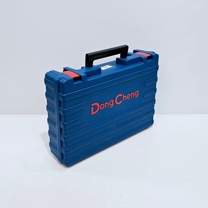 DONG CHENG ROTOMARTILLO 800W DZC05-26B