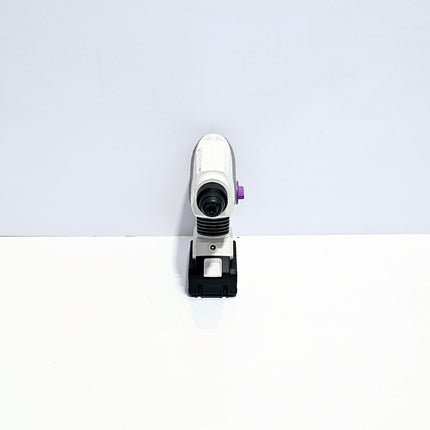 NEO ROTOMARTILLO INALAMBRICO 20v - RM 1022/20 K2