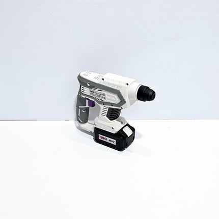 NEO ROTOMARTILLO INALAMBRICO 20v - RM 1022/20 K2