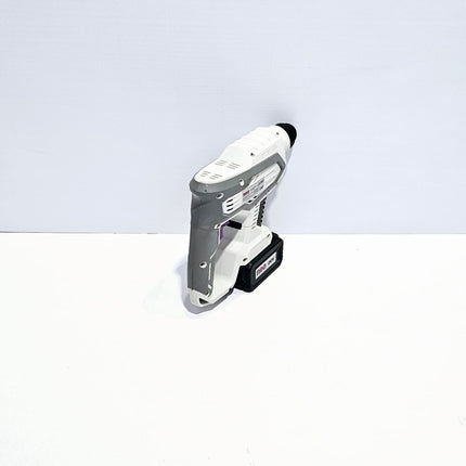 NEO ROTOMARTILLO INALAMBRICO 20v - RM 1022/20 K2