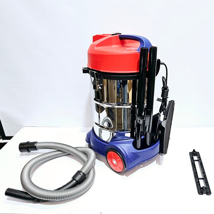 EMTOP ASPIRADORA 1400W - ULVCR1401