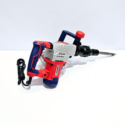 EMTOP DEMOLEDOR 1300W -  ULDBRH1301