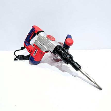 EMTOP DEMOLEDOR 1300W -  ULDBRH1301