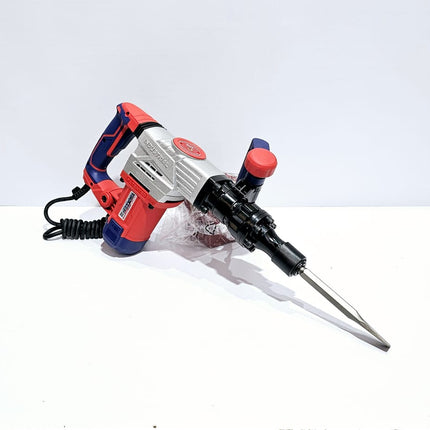 EMTOP DEMOLEDOR 1300W -  ULDBRH1301