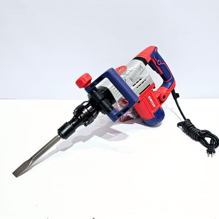 EMTOP DEMOLEDOR 1300W -  ULDBRH1301