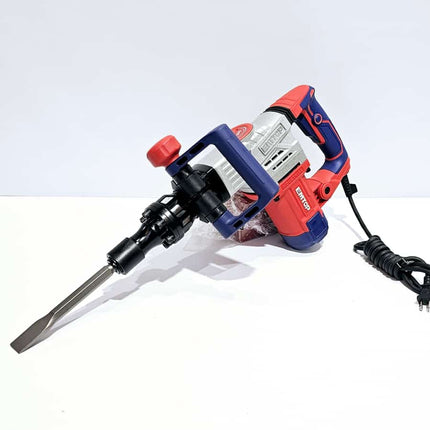EMTOP DEMOLEDOR 1300W -  ULDBRH1301
