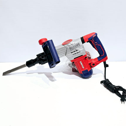EMTOP DEMOLEDOR 1300W -  ULDBRH1301