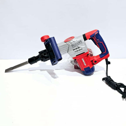 EMTOP DEMOLEDOR 1300W -  ULDBRH1301