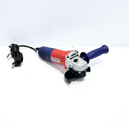 EMTOP PULIDORA ANGULAR 4-1/2" 750W - ULAGR07581