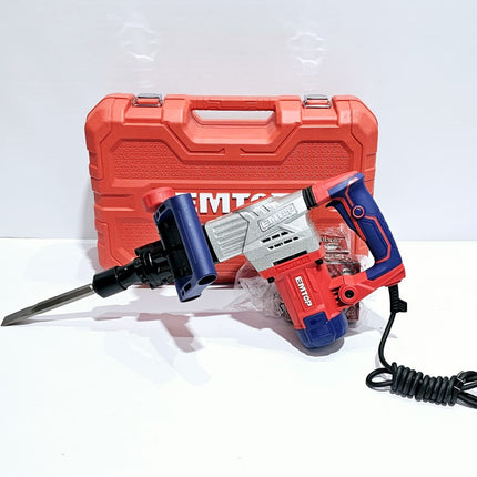 EMTOP DEMOLEDOR 1300W -  ULDBRH1301