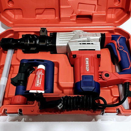 EMTOP DEMOLEDOR 1300W -  ULDBRH1301