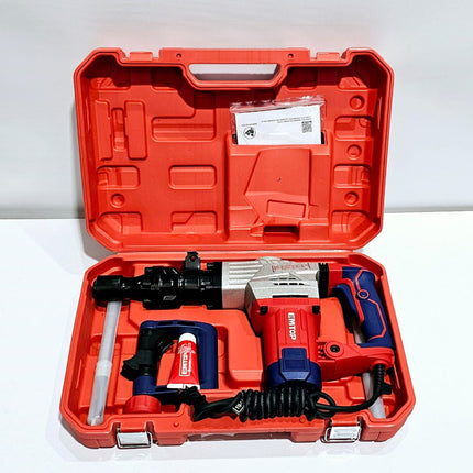 EMTOP DEMOLEDOR 1300W -  ULDBRH1301