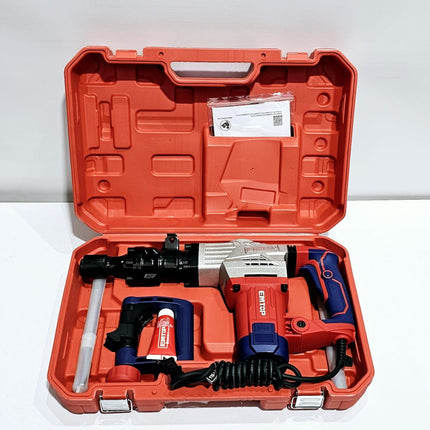 EMTOP DEMOLEDOR 1300W -  ULDBRH1301