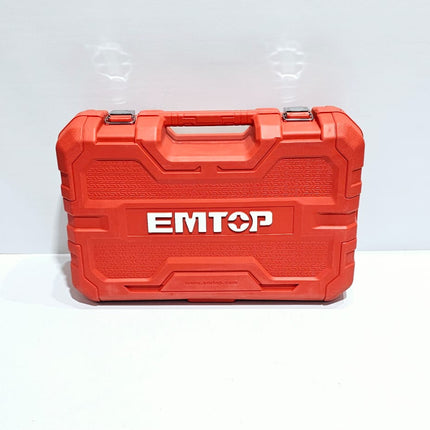 EMTOP DEMOLEDOR 1300W -  ULDBRH1301