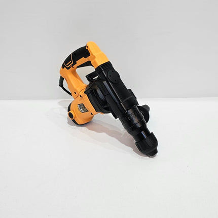 FURIUS ROTOMARTILLO SDS FLUS FIRE 13030 - FRM13030